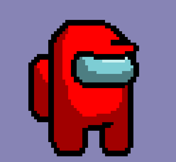 [61341e] * I WOULD, IF YOU DIDNT TRY TO KILL ME!