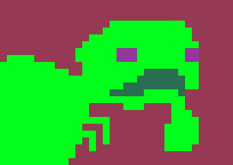 [ab6a3d] have you ever tried sliming a paper shredder