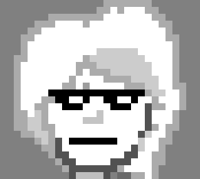 [770b82] This face, fucking love it)))-Ell