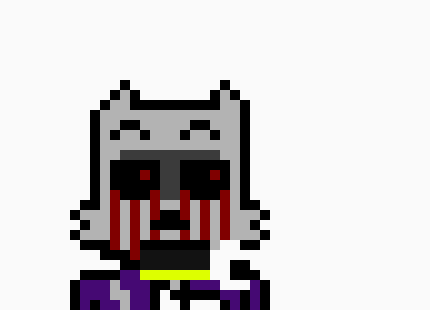 [50e264] you guys see what i mean all he does for a living is fight people