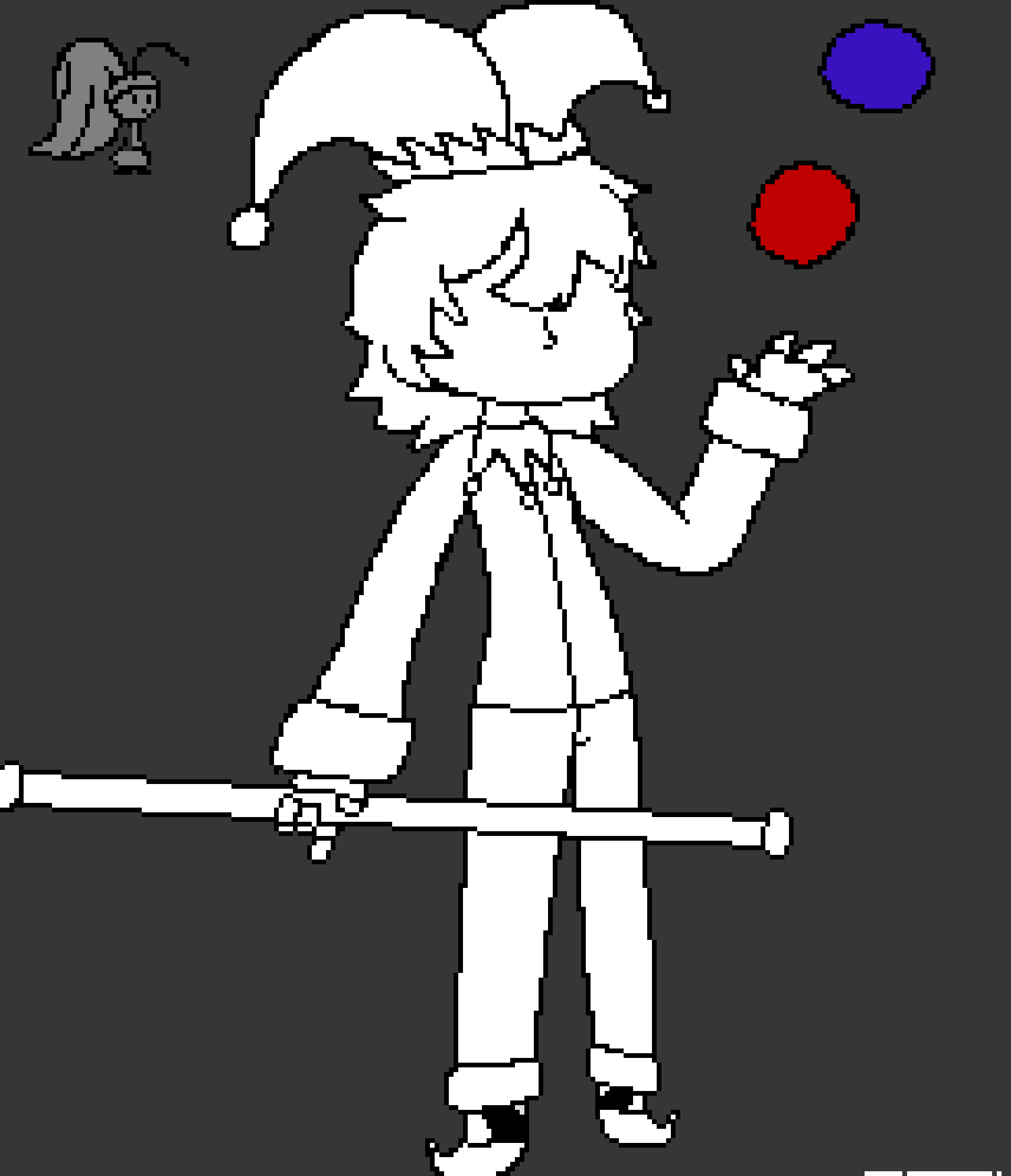 [f7c573] i wanted make a certain version of this, so i removed the colors and the face for now until i make the other version -mawile