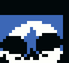 [db17e5] Unfortunately, the ainavol cover won`t have a midi as there are way TOOOO many swings. [lss]