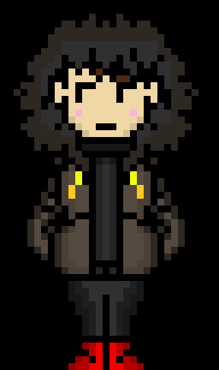 [2a4595] https://minnit.chat/chatwithfemalefrisk2