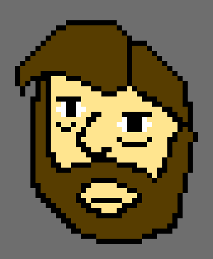 [77363d] Gunther has a point. This all started because of a silly pewdiepie sprite fox made and I used it as my "Icon". Should we just take a while to think about what the point of all this was? Was the point of this arguement really just finding momentary distractions to keep ourselves busy so we don't think about the inmaturity of the arguement for a second? I Can write a book, Make new friends on here, and Spend time with my family all day long. It doesn't change the fact that the sun is just gonna explode, And all of this was for nothing.