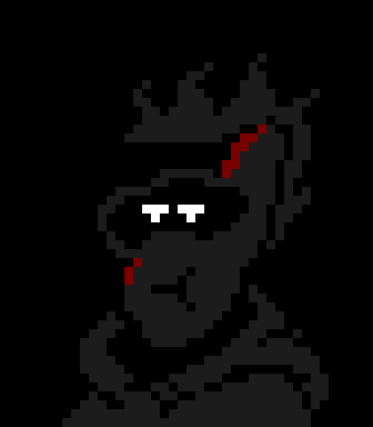 [c8bb2d] *grabs the cat and teleports onto a tall ass tree *