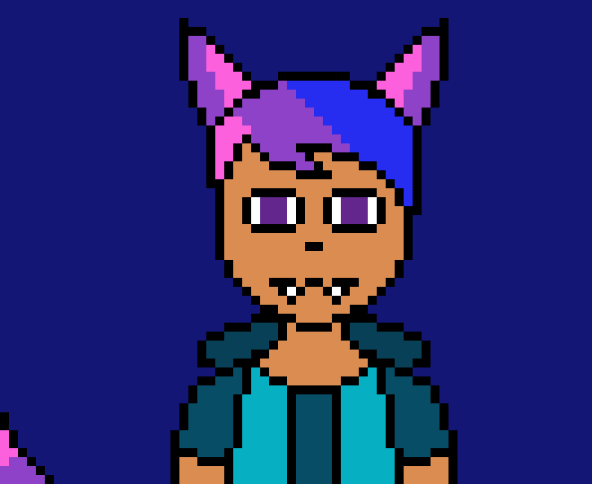 [4fbda4] ehh...where...pam city...i don't see anyone...(i don't think this is good time...we should wait for more people to be on)-Evan