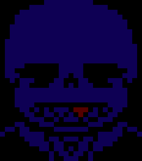 [d0ac6b] *he moves mumbling 5 more minutes*