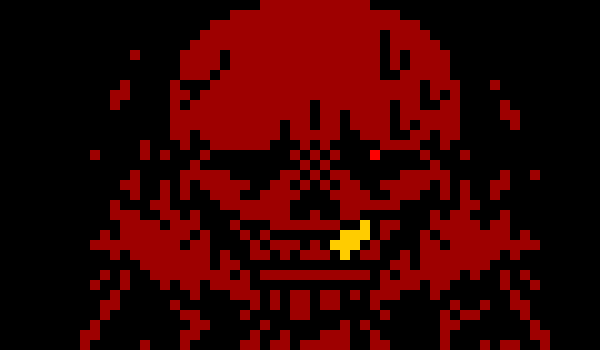 [78571b] If there is one thing which makes a difference between me and fanon Jim it's that he isb't a fucking virgin