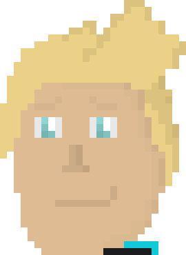 [b166a6] [Corey]: i'm an aussie, bro...its 5:00 pm here