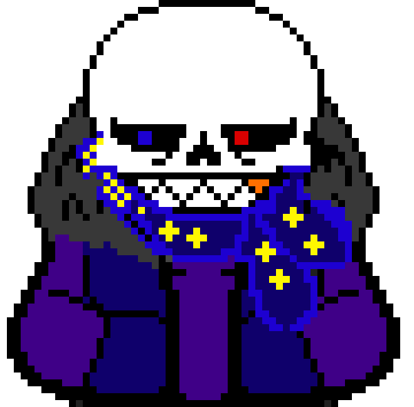 [2d77fb] hey warrior can i have a human sprite so i can use it and brb for awile