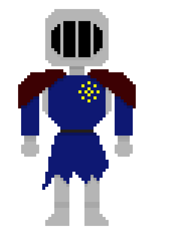 [de8c0d] Lord Of Cinder: *he exits the palace* Hmm......Where to go.....