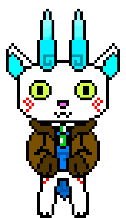 [5b2f3e] darkened Hood, found out there are leather jackets with hoods.