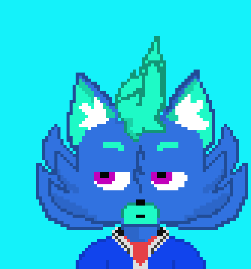 [d8d976] I really want to have sex with Zane  -FoxyBeast