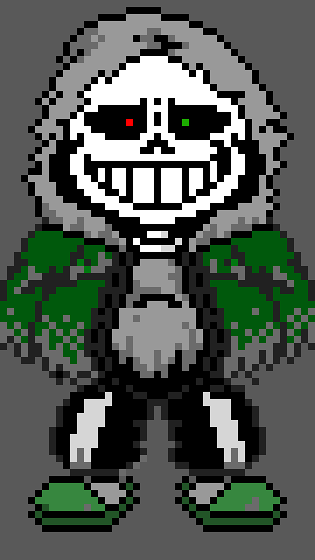 [817e0f] is this good CT?