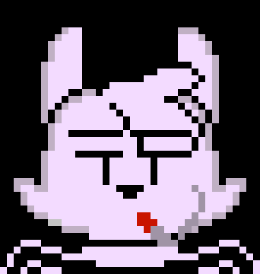 [0b51d0] -She unlocks the door, opens it, and heads inside.-