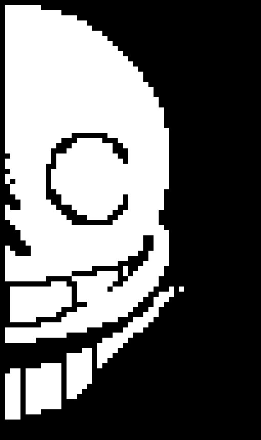 [4c50f6] -{Cool, TY. Anyways, What do the other people think? }-