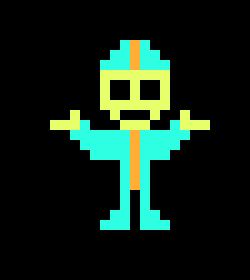 [9664c4] Trentontale Trenton overworld sprite