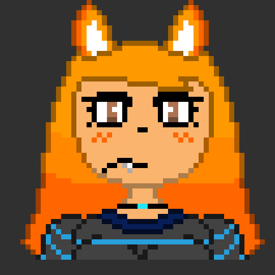 [4fbda4] skeld what did i do- Evan