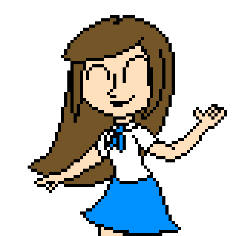 [a41074] (Ty no you're the worst person who could've looked at it)