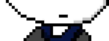 [5b2f3e] -epic cut- Shut up! PAM's in Danger. 