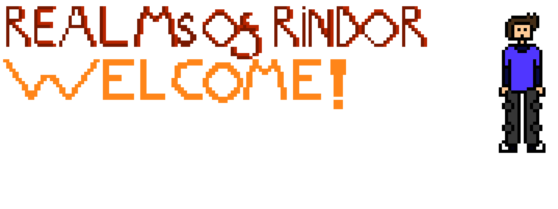 [4e64f5] title words