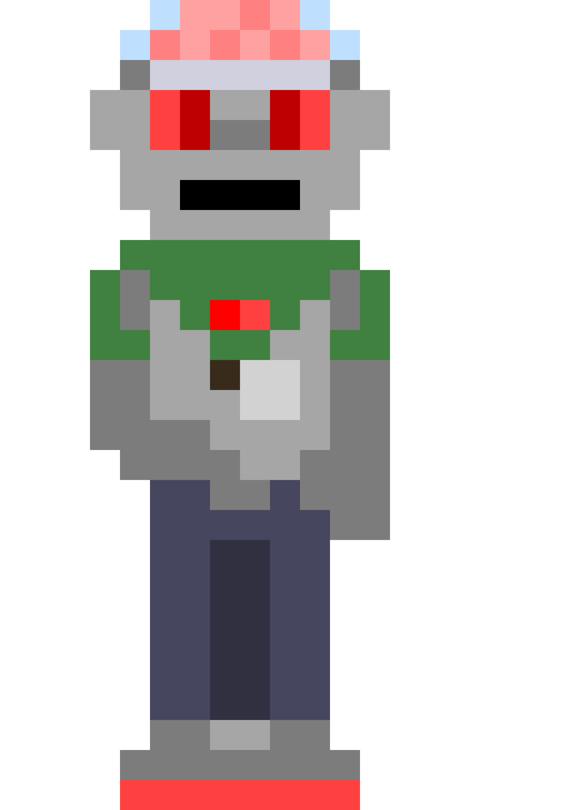 [fbde29] *teleports to haltsman* you want death?