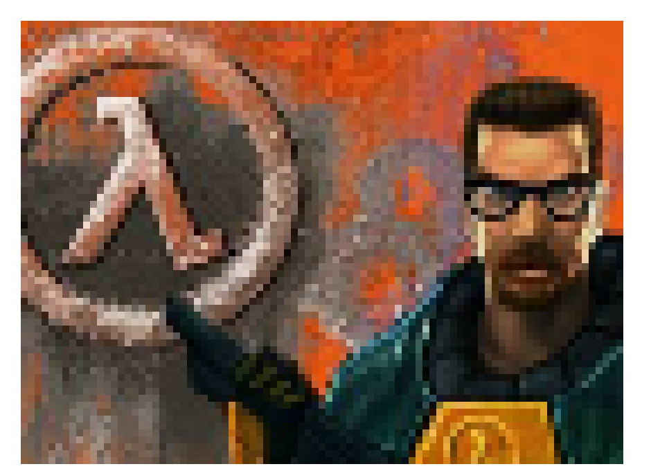 [cad8e4] I made nuclear Mission Jam [by valvE] in jummbox https://tinyurl.com/27keozav