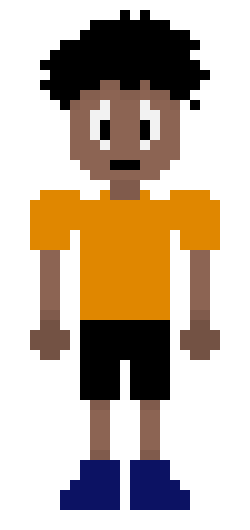 [25d002] Oh, I just made a Mechanized version of TSD. 