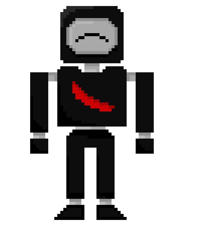 [2fcb16] Shaded ODST: Here Is some Sad Jazz For your soul: youtube.com/watch?v=MzJjzEEphfM 