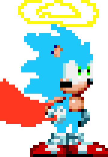 [cc1f67] hesse sonic sprite