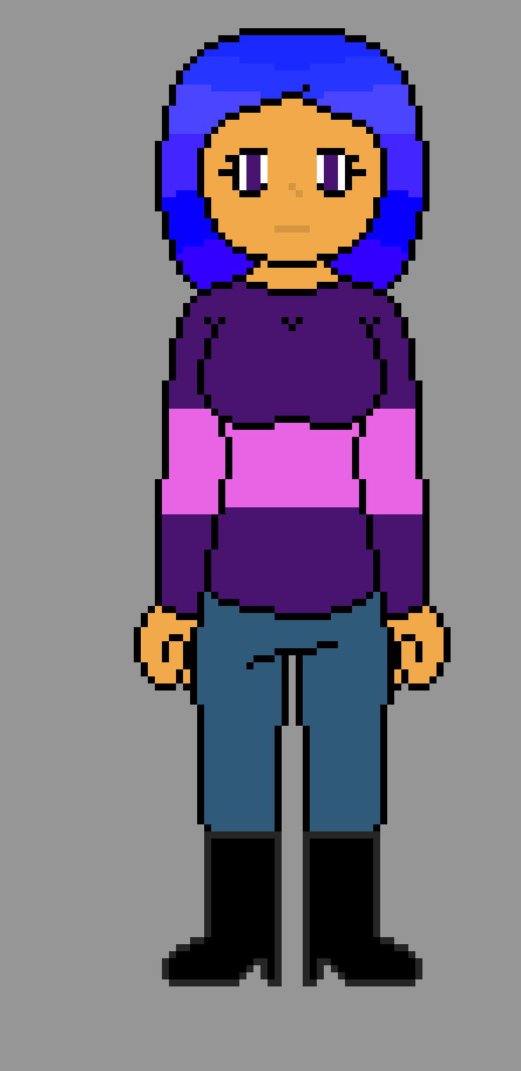 [4fbda4] does this good?-Evan