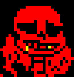 [15ee51] *his HP dropped to 1* even glitched Healing doesn't have a good effect