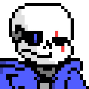 [a82578] (yes you have tim-)