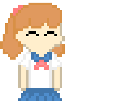 [000885] YEAH MORE STUFF!}