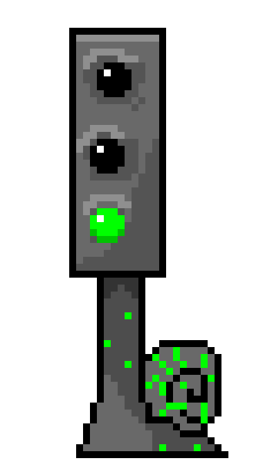 [a5f822] terra warning (3)