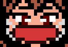 [95be89] -Cough cough- Deepthroating a cock that's cumming -Cough cough-