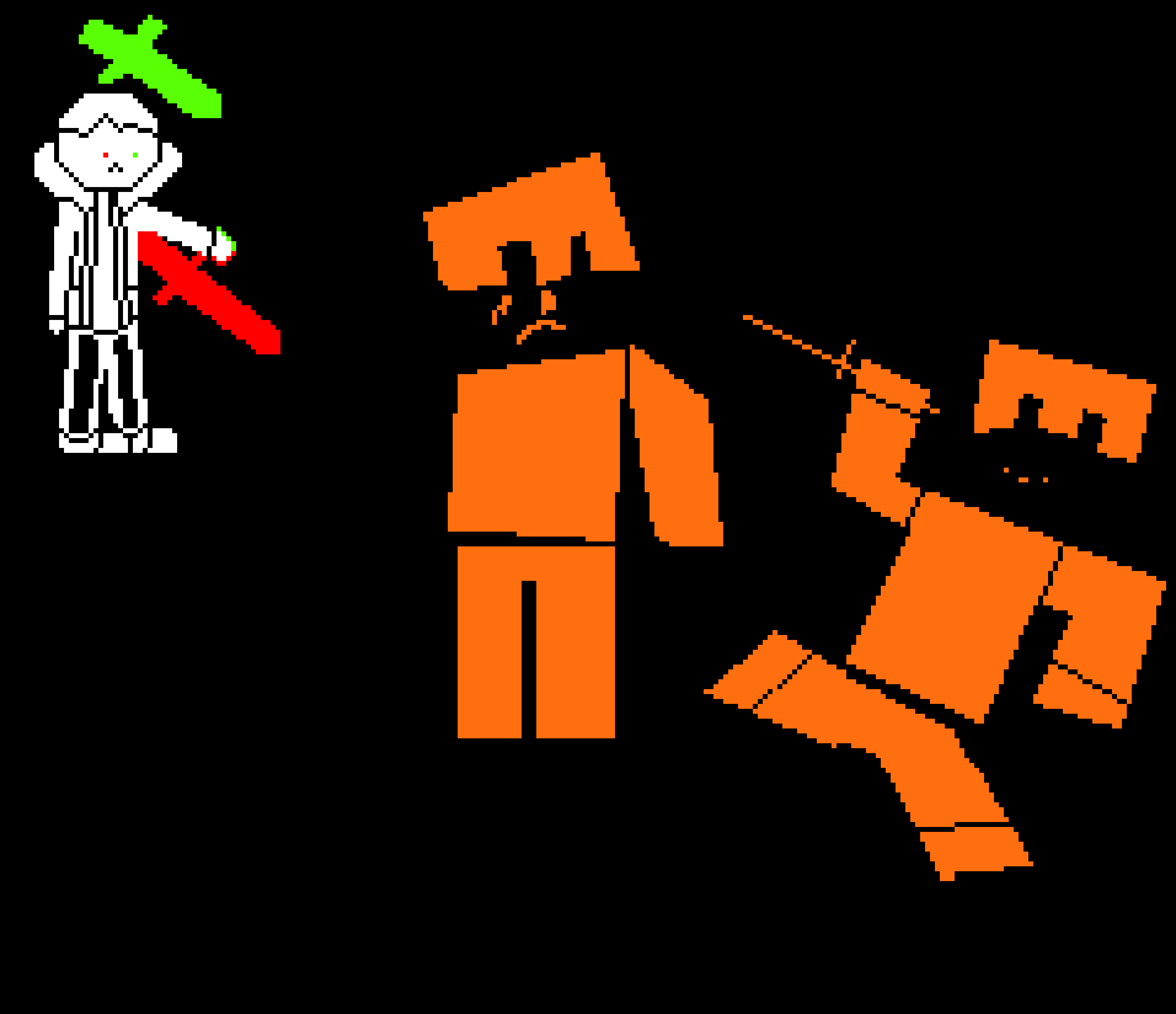 [46dc50] HR Ethan: Here's a good start!