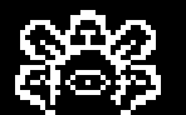 [1f86ca] also OMG a invisble are you sure yeah refrence skibidie!!11!