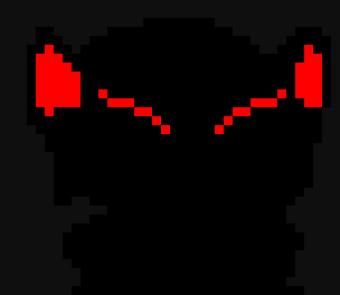 [5b2f3e] -basically bleeding out beside a tree- 