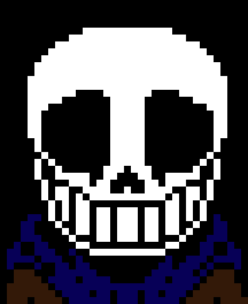 [c7b058] *still smiling even though he is dead*