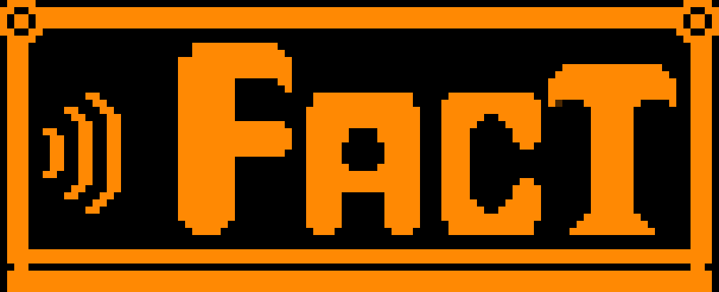 [9ba585] Fact Sign