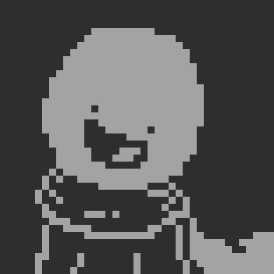 [fe30e2] ye me back :)