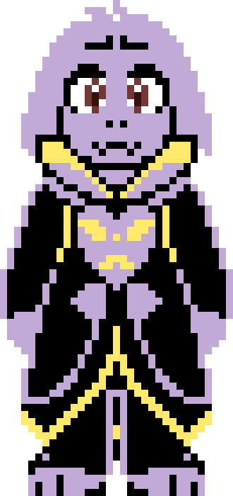 [95be89] Old-VioletFell-Asriel.Roblox_Decal-Port.Jpeg