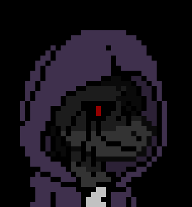 [efd013] (FUUUUUUUUUUUUUUUUUUUUUUCK THE RP IS RUINED!I WAS LAZY AND DIDN'T TALK!I WASTED TOO LONG!FUCK I RUINED THE RP!) -Ro