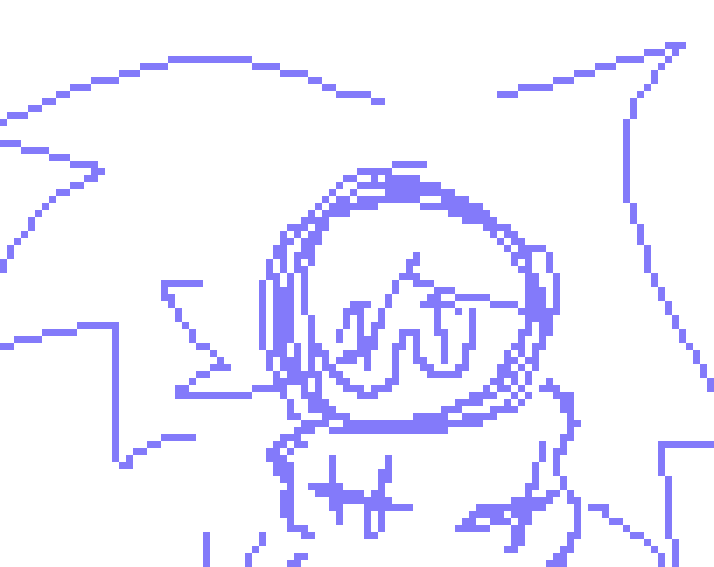 [9c8167] SC can you confirm that I'm not a freak