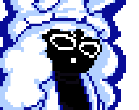 [2bfafc] It wasn't necessarily me trying to stop,I was being honest but I come off too blunt,I apologise.