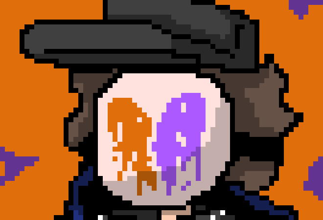 [276fb9] ok *hands the button to super sonic*-geno