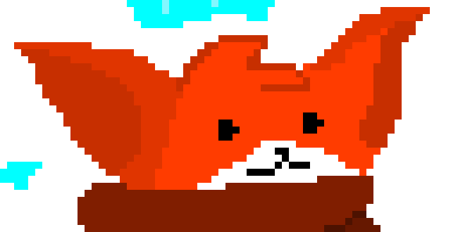 [a34ade] I would miss you the most, because your the only person besides warrior (sometimes) who cares about what i say