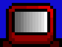 [792c84] hey, dude...calm down... -Adam