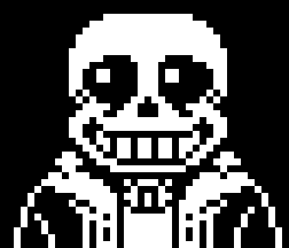 [935f7c] i love furries